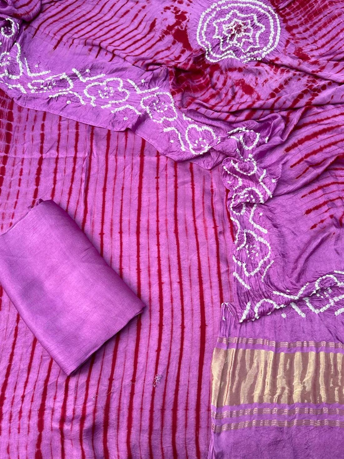 Discover-the-Grace-of-Shibori-Suits-A-Blend-of-Tradition-and-Modern-Style trendyifra