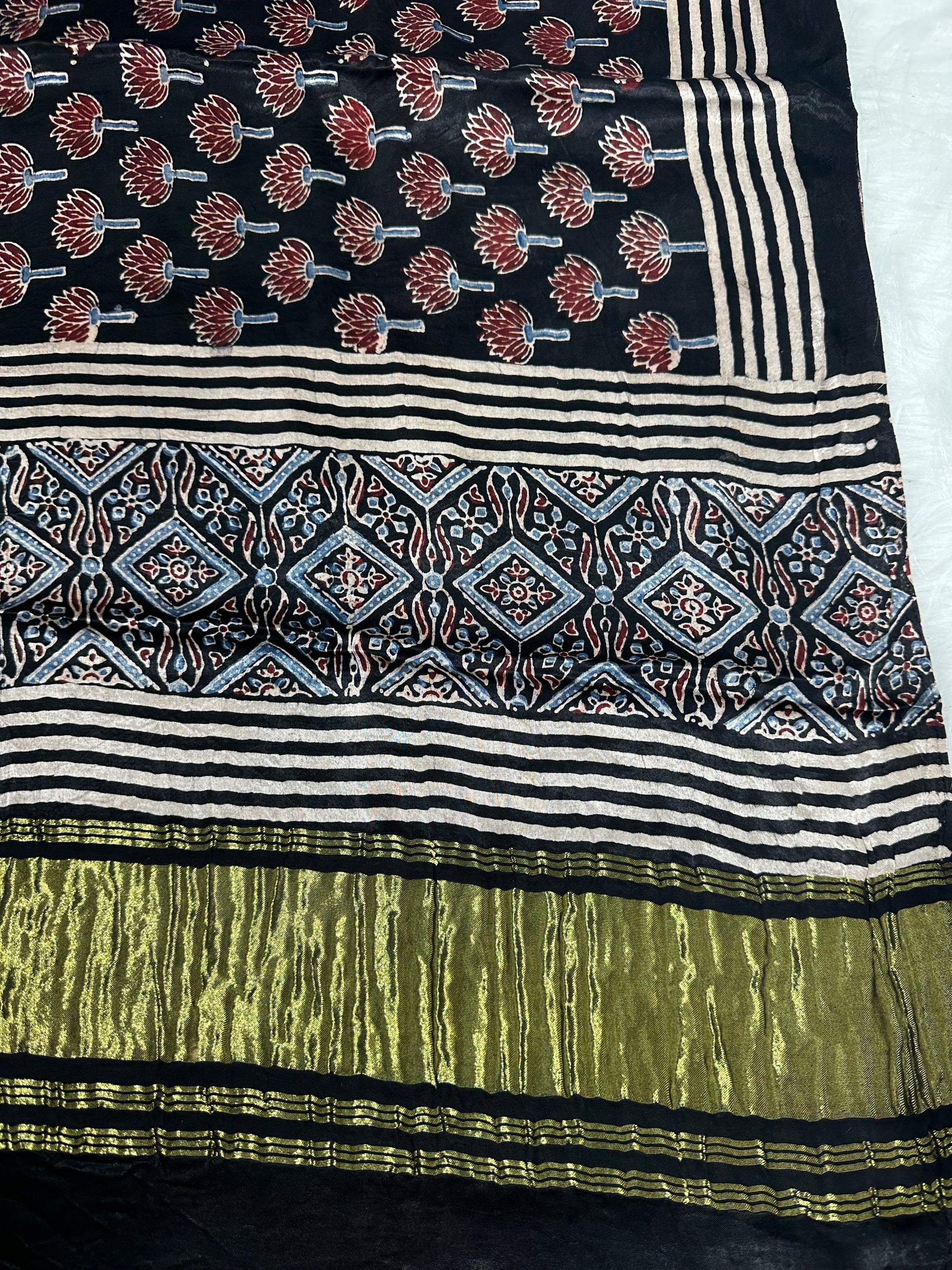 dupatta 