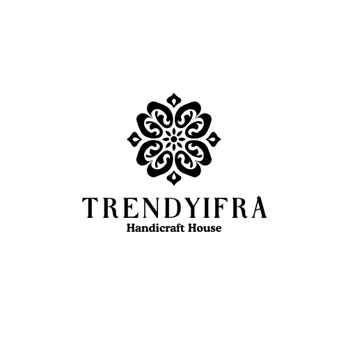 trendyifra